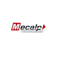 logo_Mecalp_200