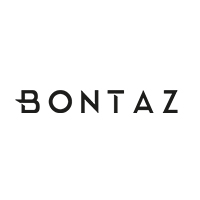 logo_bontaz_02_200