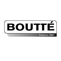 logo_boutte_200