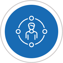 Swisstools - expertise