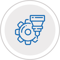 Swisstools - précision