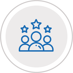 Swisstools - précision