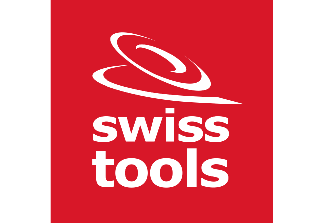 Swisstools, usinage de précision