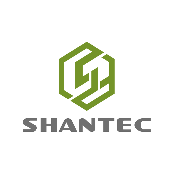 Swisstools, usinage de précision